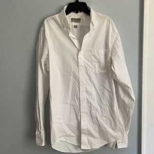 Van Heusen Fitted Shirt